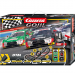 Tor DTM Go!!!!!! Winner 1:43 6,2m 20062519 Carrera