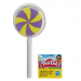 Lizak Lollipop E7775 Play-Doh Hasbro