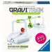 Gravitrax Most liniowy zestaw uzupełniający 268498 Ravensburger
