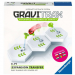 Gravitrax Transfer zestaw uzupełniający 268504 Ravensburger