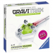 Gravitrax Wulkan zestaw uzupełniający 261468 Ravensburger