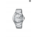 Zegarek męski MTP 1228D 7AVEF Casio