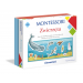 Montessori Zwierzeta 50646 Clementoni