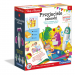 Przyjaciele zabawki 50648 Clementoni