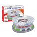Puzzle Stadion Narodowy PGE 3D C249h 20249 Dante