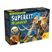 I'm Genius Mamut Superkit 79964 Lisciani