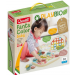 Fanta Color baby układanka edukacyjna 28el. 84405 Quercetti