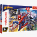 Puzzle Nieustraszony Spider-Man 24-Maxi 14289 Trefl