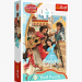Puzzle Przyjaciele na zawsze Elena of Avalor 30el.18224 Trefl