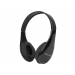 Słuchawki BLOW Bluetooth BTX-100-black 32-786