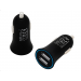 Ładowarka samochodowa z gniazdem USBx2 12-24V 2.1A G21A 75-740 Blow