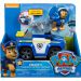 Paw Patrol Pojazd Chase's Patrol Cruiser Transformujący Radiowóz  6022627  Spin Master