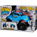 Auto Spin Master Niezniszcczalny pojazd Demo DUKE 6046481