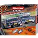 Tor Go!!! Touring Champions 62112 1:43 Carrera