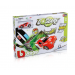 Tor pętla Super Speed 18-30278 Bburago