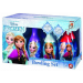 Zestaw kregli Frozen 31516