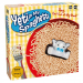 Yeti in my Spaghetti gra 6958 TM Toys