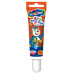 Klej Bambino Hokus Pokus w tubie 45g 5541 Majewski