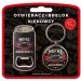 Set Hobby otwieracz & brelok dla kierowcy 6069