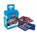 Shuffle Trumps - gra 10.02.14.124 Cartamundi