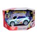 Streets Beatz- Mercedes E 203765008 Dickie Toys