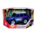 Streets Beatz- Mercedes G 203765009 Dickie Toys