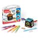 Mini Box zestaw Skarbonka 90701300  Maped Creativ