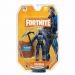 Fortnite figurka Carbide Solo Mode FNT0011