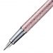 Pióro Parker IM Premium Pink Pearl CT 1906739