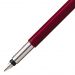 Pióro Parker Vector Standart Czerwone S0282490
