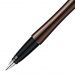 Pióro Parker Urban Premium Brąz S0949210