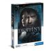 Puzzle Wiedzmin.The Witcher Netflix 1000el.Clementoni
