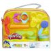 Wiaderko kreatywnośći B1169 Play-Doh