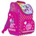 Tornister szkolny My Little Pony 0933 Majewski