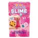 Super Slime - Ciastko 31688 Tuban