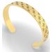 Bransoletka Golden Hour JUBB 70142-S Guess