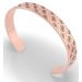 Bransoletka Golden Hour JUBB 70143-S Guess
