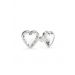 Kolczyki model From With Love JUBE 70039 Guess