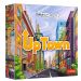 Uptown gra 02278 Trefl