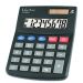 Kalkulator Biurowy VC-805 Vector