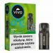 VIVO ONE POD - Apple Ice 20mg (2ml) 84.221