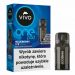 VIVO ONE POD - Blueberry Ice 20mg (2ml) 84.210