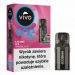 VIVO ONE POD - Lychee Ice 20mg (2ml) 84.218