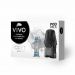 e-Papieros ViVo Poket Pod Pack Atomizer i grzałka 81.294