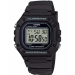 Zegarek męski W 218H 1AVEF Casio