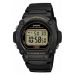 Zegarek męski W 219h 1A2VEF Casio