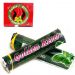Węgielki do fajki wodnej Golden River 33mm -mięta 51.032