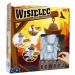 Wisielec - gra familjna 60125 Epee