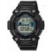Zegarek męski WS 1300H 1AVEF Casio