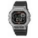 Zegarek męski WS 1400H 1BVEF Casio